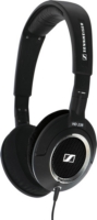 Навушники Sennheiser HD 238 