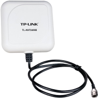 Zdjęcia - Antena do routera TP-LINK TL-ANT2409B 