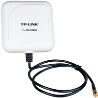 Zdjęcia - Antena do routera TP-LINK TL-ANT2409A 
