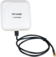 Фото - Антена для роутера TP-LINK TL-ANT2409A 