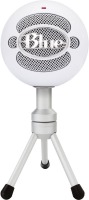 Мікрофон Blue Microphones Snowball iCE 