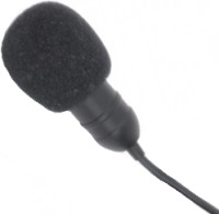 Мікрофон Prodipe GL21 