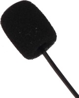 Мікрофон Prodipe P2L 