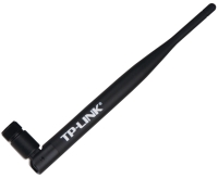 Фото - Антена для роутера TP-LINK TL-ANT2405CL 