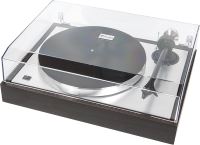 Програвач вінілу Pro-Ject The Classic 