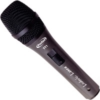 Мікрофон Prodipe TT1 