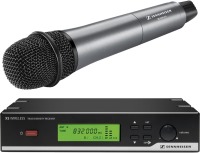 Zdjęcia - Mikrofon Sennheiser XSW 35 