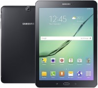 Фото - Планшет Samsung Galaxy Tab S2 VE 9.7 2016 32GB 32 ГБ