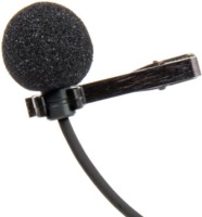Mikrofon Azden EX-503 