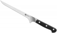 Nóż kuchenny Zwilling Pro 38403-181 