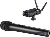 Мікрофон Audio-Technica ATW1702 