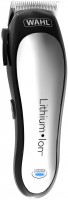 Машинка для стрижки волосся Wahl Lithium Ion 7960 