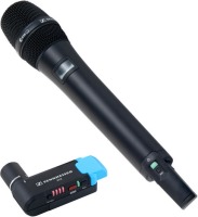 Мікрофон Sennheiser AVX-835 SET 