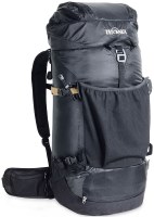 Zdjęcia - Plecak Tatonka Mountain Pack 35 35 l