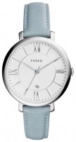 Наручний годинник FOSSIL ES3821 