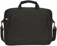 Фото - Сумка для ноутбука Case Logic Huxton Attache HUXA-114 14 "