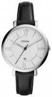 Наручний годинник FOSSIL ES3972 