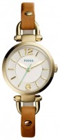 Наручний годинник FOSSIL ES4000 