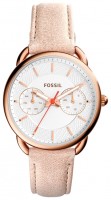 Фото - Наручний годинник FOSSIL ES4007 