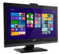 Фото - Персональний комп'ютер Acer Veriton Z (Z4810G DQ.VKQER.094)