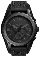 Zegarek FOSSIL JR1510 