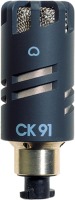 Фото - Мікрофон AKG CK91 