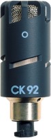 Мікрофон AKG CK92 