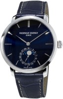 Наручний годинник Frederique Constant FC-705N4S6 