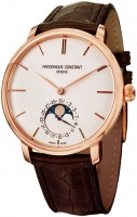 Наручний годинник Frederique Constant FC-705V4S4 
