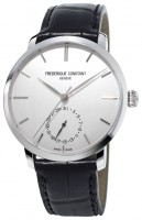 Наручний годинник Frederique Constant FC-710S4S6 