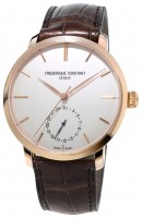Наручний годинник Frederique Constant FC-710V4S4 