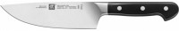Nóż kuchenny Zwilling Pro 38405-161 