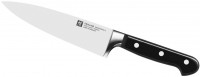 Zdjęcia - Nóż kuchenny Zwilling Professional S 31021-161 