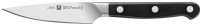 Nóż kuchenny Zwilling Pro 38400-101 