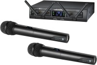 Фото - Мікрофон Audio-Technica ATW1322 