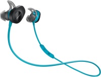 Навушники Bose SoundSport Wireless 