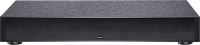 Zdjęcia - Soundbar Magnat Sounddeck 700 