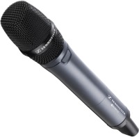 Фото - Мікрофон Sennheiser SKM 300-845 G3 