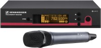 Фото - Мікрофон Sennheiser EW 100-935 G3 