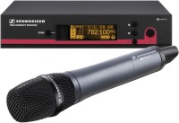 Фото - Мікрофон Sennheiser EW 100-945 G3 