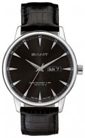 Фото - Наручний годинник Gant W10701 