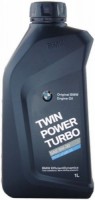 Фото - Моторне мастило BMW Twin Power Turbo Longlife-01 5W-30 1L 1 л