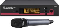 Мікрофон Sennheiser EW 135 G3 