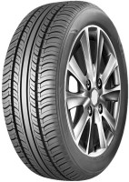 Zdjęcia - Opona Aufine F101 205/60 R15 91H 