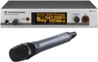 Фото - Мікрофон Sennheiser EW 345 G3 