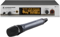 Zdjęcia - Mikrofon Sennheiser EW 365 G3 