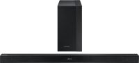 Zdjęcia - Soundbar Samsung HW-K450 