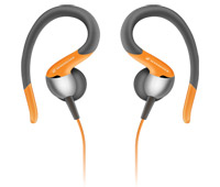 Фото - Навушники Sennheiser OMX 80 Sport II 