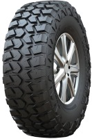 Фото - Шини HABILEAD RS25 265/65 R17 120Q 