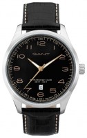 Фото - Наручний годинник Gant W71301 